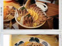 -九州酒场ひこぞう(2号店)