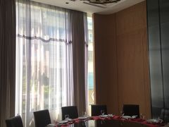 包厢-高佳庄·舟山海鲜(海景旗舰店)