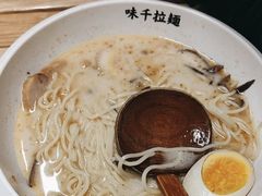 -味千拉面(成都春熙阳光店)