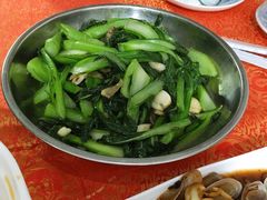 -联丰美食(番禺店)