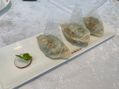 -海湾壹品·粤菜·早茶·烤鸭(拱北店)