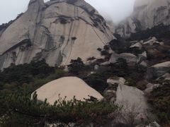 iphone_upload_pic-天柱山风景区