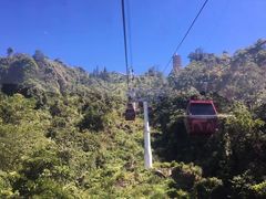 -云顶高原