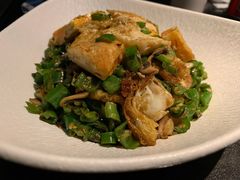 -凤凰湘语·湘粤鲜融(浦东旗舰店)