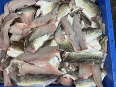 -章记正宗南岗鱼蛋火锅