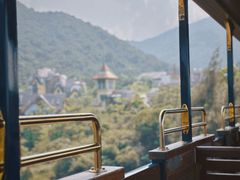 -东部华侨城
