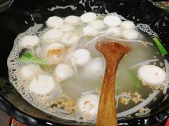 -小娘惹厨房Little Nyonya(狮城有约上榜店)