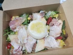 -Primo·丽莫意大利窑烤披萨