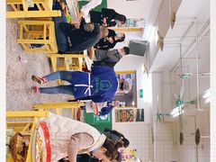 -石灰市老火锅(北滨路店)