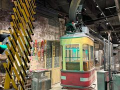 -长沙文和友(海信广场店)