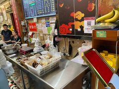 -嘉州九妹凤爪(乐山总店)