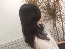 -宫铭烫发染发接发店