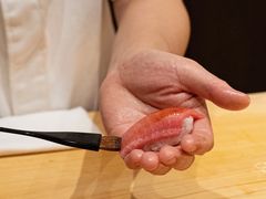 -晴空·日本料理(万象城店)
