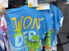 -迪卡侬(土桥店)