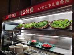 -三牦记·很牛的牦牛肉(柏条河北路下段店)