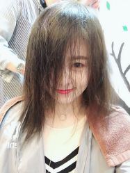 点击看大图 -曼都发型·臻选