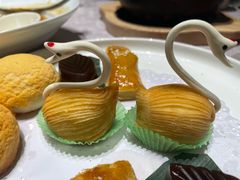 -粤凤佬