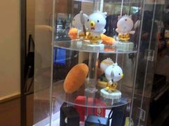-德克士(睢宁曼哈顿店)