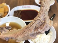 -海南宝(星耀樟宜店)