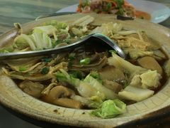 肉骨茶-新峰肉骨茶