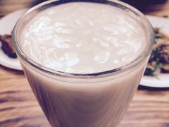 -老宅原住民沙茶面精品小吃(龙头路店)