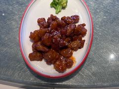 -小柴米·传统江西菜(万寿宫店)