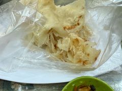 -如意早餐(北斗街店)