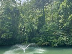 -敬亭山风景名胜区