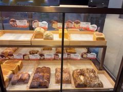 -爸爸糖吐司面包(悠唐购物中心店)