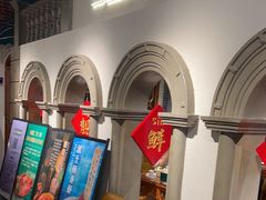 -老广酒楼(樱花店)