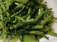 -19号私房菜(云南路店)