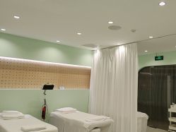 -韩医生皮肤管理中心