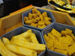 -星聚会KTV(合生汇黑金店)