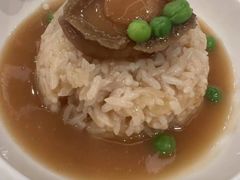-粤珍轩·家宴·广式茶点(新城广场店)