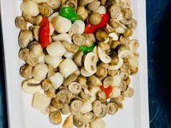 -梁溪河畔·吉府花园(南长街南下塘店)