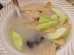 -朕悦鹧鸪饭私房菜