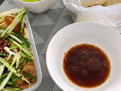-老陶包子铺(南大西南村店)