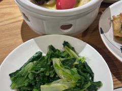 -董厨煨汤馆(车站路店)