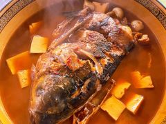 -汤山七坊群英酒馆