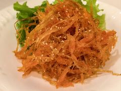 -平壤馆(西塔街店)