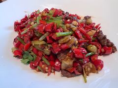 -瓷忆·瓷文化餐厅(上海店)