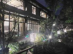 -大妙火锅·非物质文化遗产(东湖公园店)