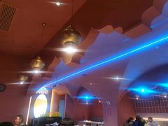 -阿娜尔·新疆菜(宜家荟聚中心店)