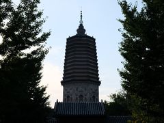 -广佑寺风景区