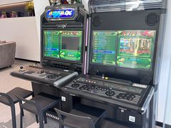 -Kings party 高端轰趴会所(朝阳北路店)