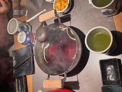 -沼津港精致料理·寿喜烧·烧鸟(龙湖南桥天街日料榜单店)