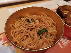 -盛香亭热卤(华南摩尔店)