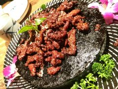 -嘉禾·悦享餐厅(八方汇店)