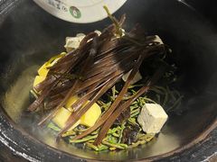 -回真楼(东门店)