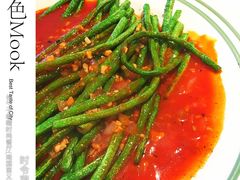 -长勺子东南亚(街道口店)